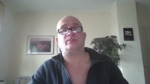 keilie1 online show from February 2025 01:46:01 PM