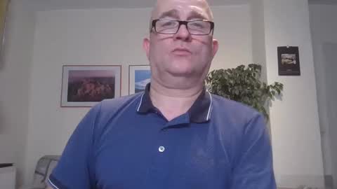 keilie1 online show from February 2025 08:31:02 PM