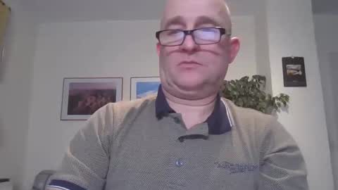 keilie1 online show from February 2025 11:37:01 PM