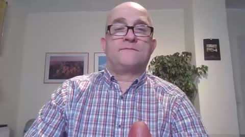 keilie1 online show from February 2025 01:53:01 AM