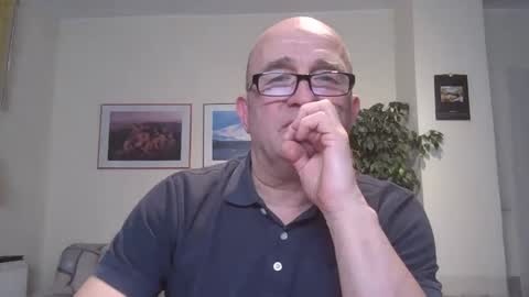 keilie1 online show from February 2025 09:59:01 PM