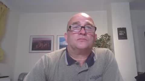 keilie1 online show from October 2025 09:02:01 PM