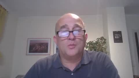 keilie1 online show from October 2025 05:21:02 PM