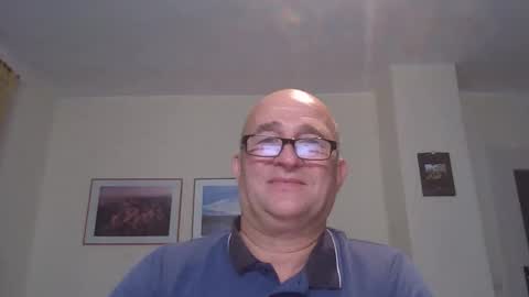 keilie1 online show from October 2025 08:29:01 PM