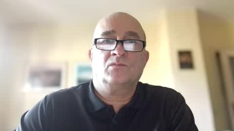 keilie1 online show from February 2026 02:03:02 PM