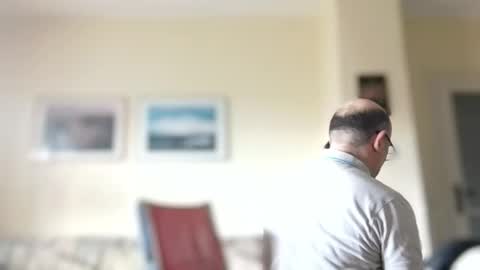 keilie1 online show from February 2026 02:35:01 PM