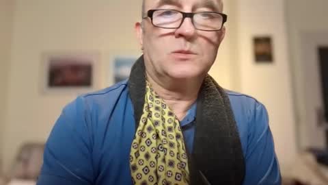 keilie1 online show from February 2026 09:27:02 PM