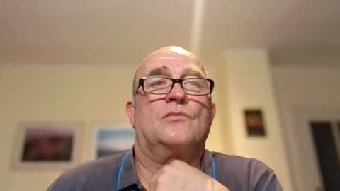 keilie1 online show from February 2026 09:13:02 PM