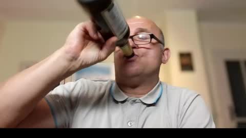 keilie1 online show from March 2026 11:04:02 PM