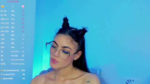 Snapshot of keily_brox chatting on December 2024 09:04:01 AM Keily brox online show from December 2024 09:04:01 AM
