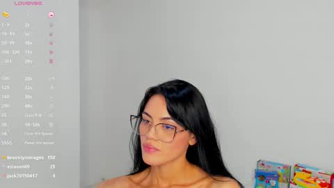 Snapshot of keily_brox chatting on December 2024 02:45:02 AM Keily brox online show from December 2024 02:45:02 AM