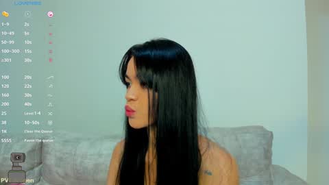 Snapshot of keily_brox chatting on January 2025 10:05:02 AM Keily brox online show from January 2025 10:05:02 AM