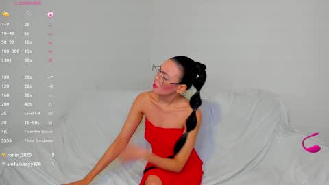 Snapshot of keily_brox chatting on March 2025 07:49:02 PM Keily brox online show from March 2025 07:49:02 PM