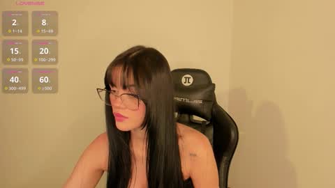 Snapshot of keily_brox chatting on September 2025 06:29:01 AM Keily brox online show from September 2025 06:29:01 AM