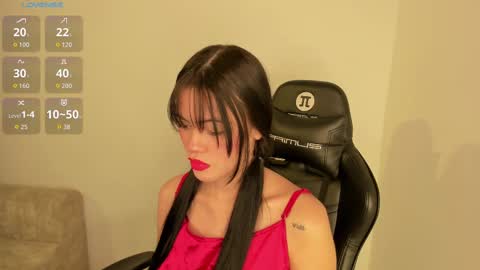 Snapshot of keily_brox chatting on October 2025 07:03:01 PM Keily brox online show from October 2025 07:03:01 PM