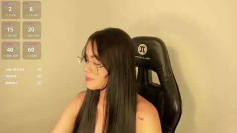 Snapshot of keily_brox chatting on November 2025 09:24:01 AM Keily brox online show from November 2025 09:24:01 AM