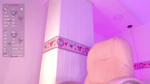 Snapshot of keily_gh1 chatting on March 2025 04:26:02 AM KEILY  online show from March 2025 04:26:02 AM