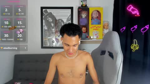 Snapshot of keindren chatting on December 2024 08:30:02 AM pablo online show from December 2024 08:30:02 AM