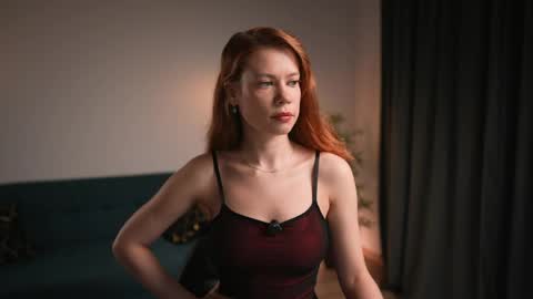 Snapshot of keira_knight chatting on June 2026 09:18:01 PM keira_knight online show from June 2026 09:18:01 PM
