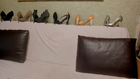 Kenya online show from December 2025 09:06:01 AM