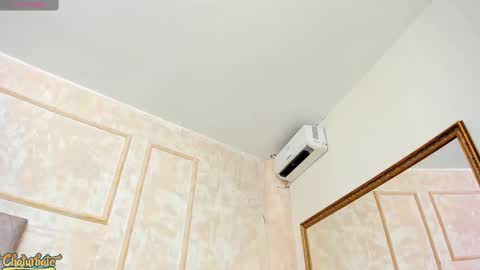 keirahartz online show from September 2025 03:39:02 AM