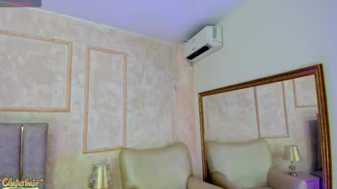 keirahartz online show from November 2025 03:41:01 AM