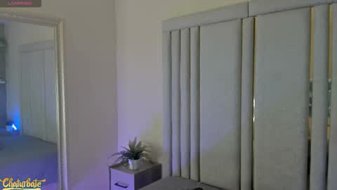 keirahartz online show from March 2026 11:37:02 AM