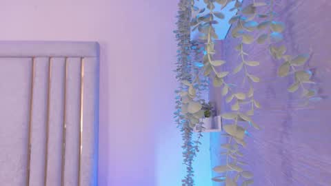 keirahartz online show from June 2026 11:49:02 AM