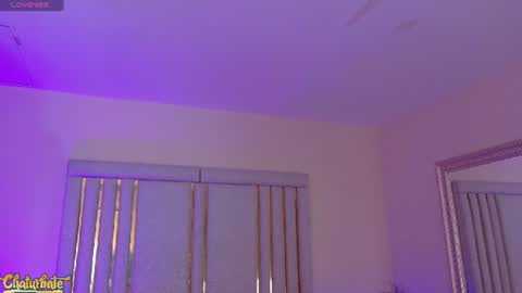 keirahartz online show from July 2026 12:07:01 PM