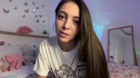 keira online show from March 2026 12:38:01 AM