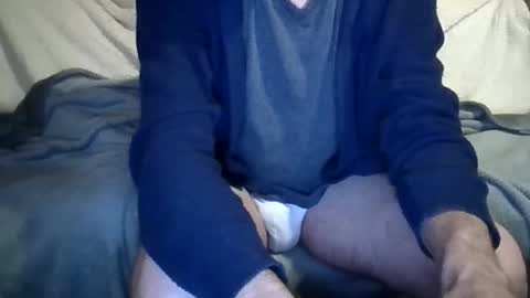 keiser1771 online show from September 2025 09:41:02 AM