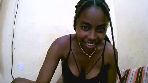 keisha759446 online show from November 2025 09:51:02 AM