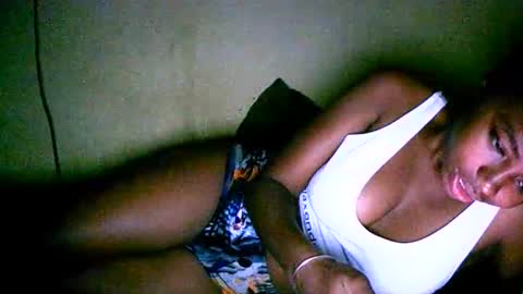 keisha759446 online show from December 2025 06:42:02 AM