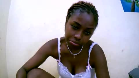 keisha759446 online show from January 2026 03:36:02 PM