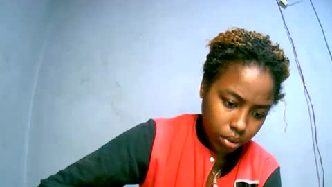 keisha759446 online show from February 2026 01:32:01 AM