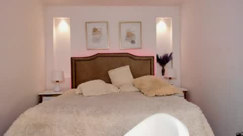 Snapshot of keisha_west chatting on May 2026 04:51:01 AM Keisha online show from May 2026 04:51:01 AM