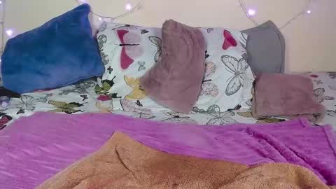 karo   online show from January 2025 08:01:02 PM