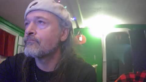 keith49alice26 online show from May 2026 05:45:02 AM