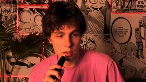 Keith online show from February 2026 01:43:01 PM