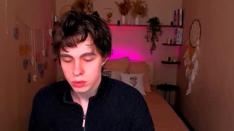 Keith online show from February 2026 10:36:02 AM