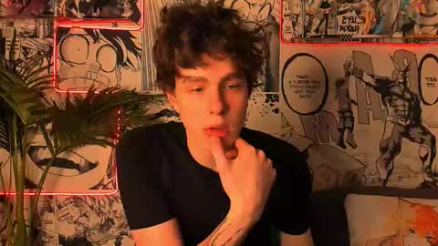 Keith online show from March 2026 07:26:02 AM