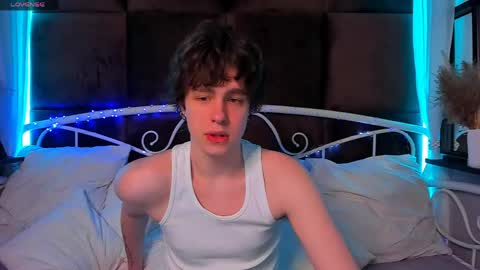 Keith online show from April 2026 07:07:01 AM