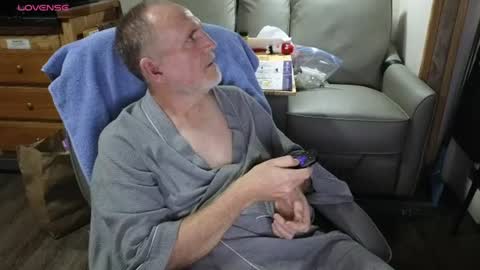 Keithobrian online show from August 2026 03:41:01 AM