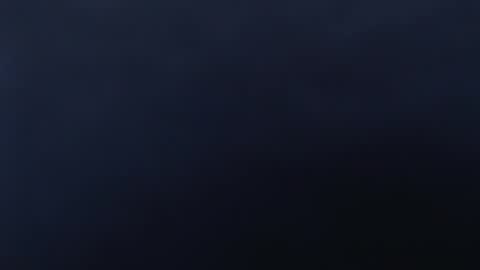 keitt online show from October 2025 04:00:01 PM