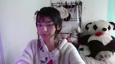 annie rosse16 online show from November 2025 08:21:02 PM