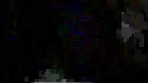 Snapshot of keizel chatting on January 2025 07:18:01 AM pepper online show from January 2025 07:18:01 AM