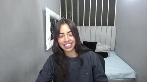 Snapshot of keizy_conte chatting on December 2024 04:27:01 PM K E I Z Y online show from December 2024 04:27:01 PM