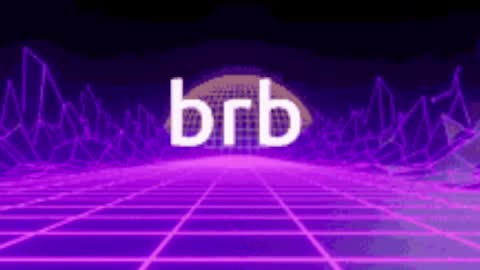 Snapshot of keizy_conte chatting on January 2025 04:14:02 PM K E I Z Y online show from January 2025 04:14:02 PM