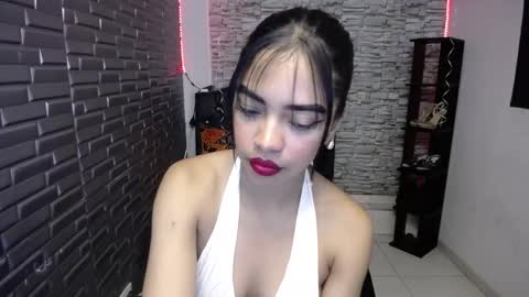 Snapshot of keizy_conte chatting on February 2026 12:28:02 PM K E I Z Y online show from February 2026 12:28:02 PM