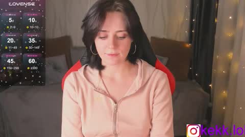 Call me Nat online show from December 2025 06:48:02 PM